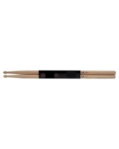 Basix Maple Drumsticks 5A