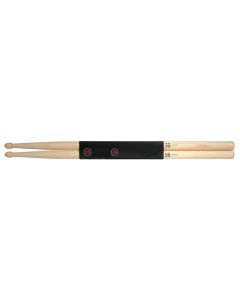 Basix Maple Drumsticks 5B