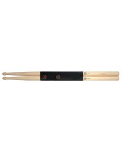 Basix Maple Drumsticks 5B