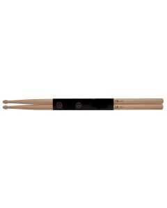 Basix Maple Drumsticks 7A