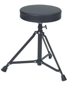 Basix DT-90 Drummersitz