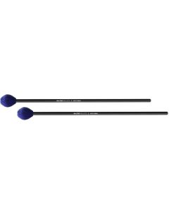 Mike Balter BB2 Balter Basics Marimba/Vibraphon Mallet, Medium