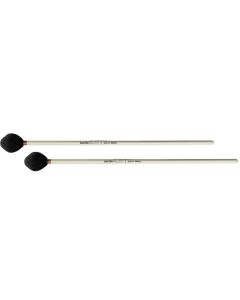 Mike Balter BB23 Balter Basics II Marimba Mallet, Soft