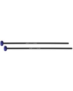 Mike Balter BB8 Balter Basics Xylophon Mallet, Medium