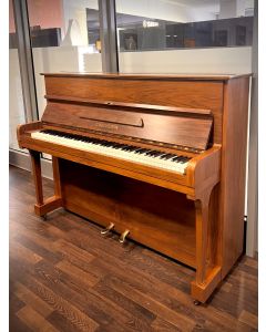 C.Bechstein Klavier gebraucht Nürnberg