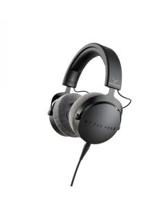 Beyerdynamic DT-700 PRO X