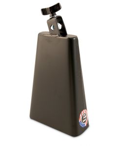 LP Cowbell Bongo