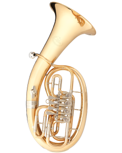 B&S 3046-L Bariton
