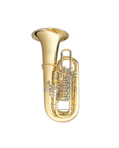 B&S 3100W-L F-Tuba