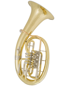 B&S 46-L Bariton