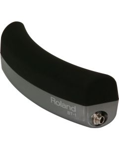 Roland BT-1 Bar Trigger Pad, Single Trigger inkl. Anbauteile