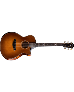 Taylor 614ce Builder's Edition WHB