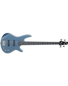 Ibanez GSR180-BEM Baltic Blue Metallic