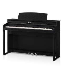 Kawai CA-401 B