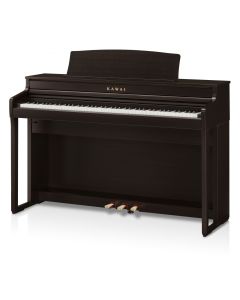 Kawai CA-401 R