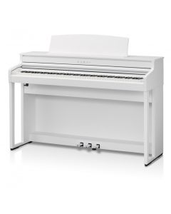 Kawai CA-401 W  