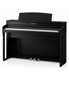 Kawai CA 49 B