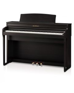 Kawai CA 49 R
