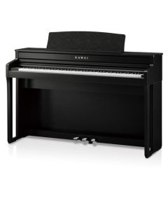Kawai CA 59 B