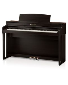 Kawai CA 59 R