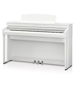 Kawai CA 59 W