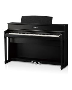 Kawai CA 701 B