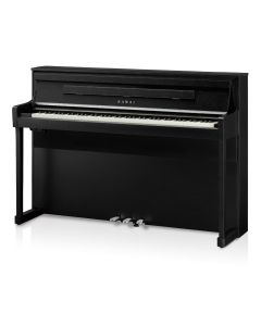 Kawai CA 901 Digitalpiano