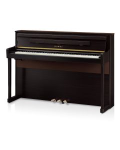 Kawai CA 901 Digitalpiano