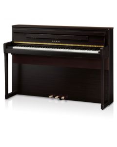 Kawai CA-901 B