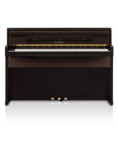 Kawai CA-901 R