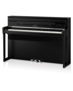 Kawai CA-901 EP 