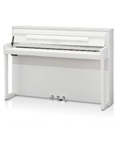 Kawai CA-901 WH