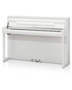 Kawai CA-901 WH  