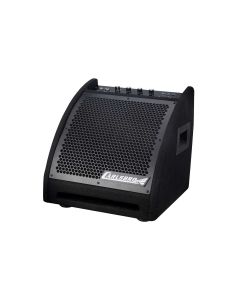 Carlsbro EDA30B  Drum Monitor 