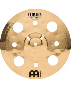 Meinl CC12TRS-B Classics Custom Trash Splash 12"