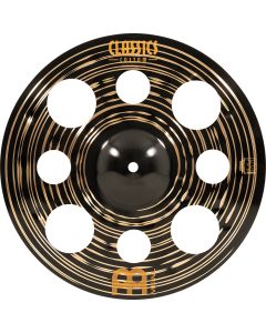 Meinl CC14DATRC Classics Custom Dark Trash Crash 14"