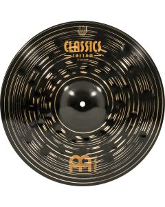 Meinl CC16DAC Classics Custom Dark Crash 16"