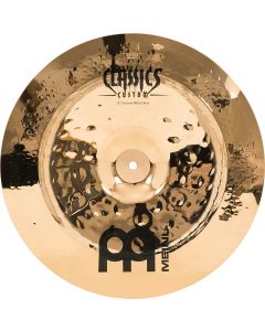 Meinl CC16EMCH-B Classics Custom Extreme Metal China 16"