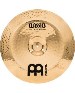 Meinl CC18CH-B Classics Custom China 18"