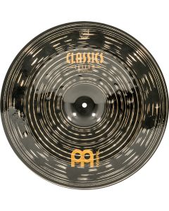 Meinl CC18DACH Classics Custom Dark China 18"