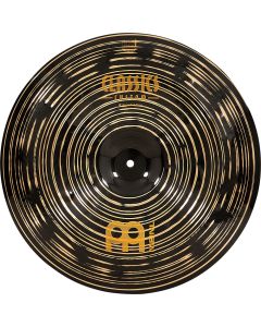 Meinl CC18HDACH Classic Custom Dark Heavy China 18"