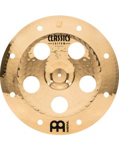 Meinl CC18TRCH-B Classics Custom Trash China 18"