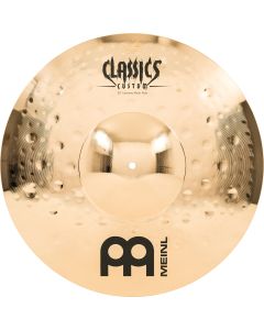 Meinl CC20EMR-B Classics Custom Extreme Metal Ride 20"