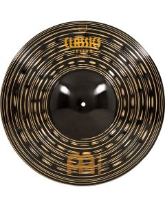 Meinl CC20HDAR Classic Custom Heavy Dark Ride 20"