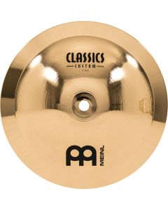 Meinl CC8B-B Classics Custom Bell 08"