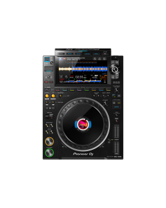 Pioneer CDJ-3000