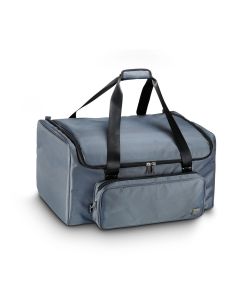 Cameo GEARBAG 300 L