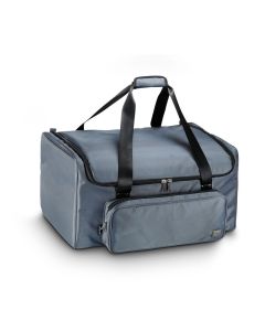 Cameo GearBag 300 L