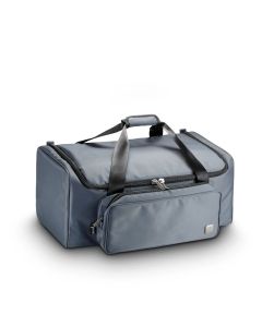 Cameo GearBag 300 M