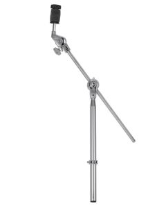 Pearl CH-930 Cymbalhalter 
